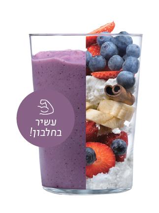 Product 1